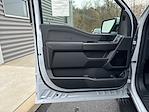 2025 Ford F-150 SuperCrew Cab 4x4 Pickup for sale #F25424 - photo 24