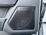 2025 Ford F-150 SuperCrew Cab 4x4 Pickup for sale #F25424 - photo 25