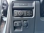2025 Ford F-150 SuperCrew Cab 4x4 Pickup for sale #F25424 - photo 26