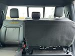 2025 Ford F-150 SuperCrew Cab 4x4 Pickup for sale #F25424 - photo 5