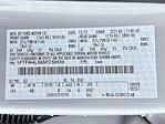 2025 Ford F-150 SuperCrew Cab 4x4 Pickup for sale #F25424 - photo 29