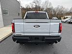 2025 Ford F-150 SuperCrew Cab 4x4 Pickup for sale #F25424 - photo 10