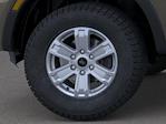 New 2025 Ford Ranger XL SuperCrew Cab for sale #F25425 - photo 18