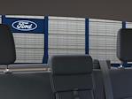New 2025 Ford Ranger XL SuperCrew Cab for sale #F25425 - photo 21