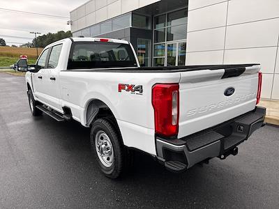 New 2026 Ford F-350 XL Crew Cab for sale #F26005 - photo 2