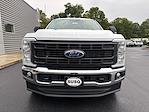 2026 Ford F-350 Crew Cab SRW 4x4 Pickup for sale #F26005 - photo 3