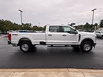 2026 Ford F-350 Crew Cab SRW 4x4 Pickup for sale #F26005 - photo 12