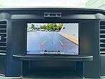 2026 Ford F-350 Crew Cab SRW 4x4 Pickup for sale #F26005 - photo 13