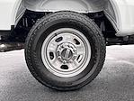 2026 Ford F-350 Crew Cab SRW 4x4 Pickup for sale #F26005 - photo 16
