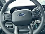 2026 Ford F-350 Crew Cab SRW 4x4 Pickup for sale #F26005 - photo 17