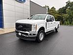 2026 Ford F-350 Crew Cab SRW 4x4 Pickup for sale #F26005 - photo 1