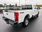 2026 Ford F-350 Crew Cab SRW 4x4 Pickup for sale #F26005 - photo 18