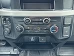 2026 Ford F-350 Crew Cab SRW 4x4 Pickup for sale #F26005 - photo 19
