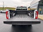 2026 Ford F-350 Crew Cab SRW 4x4 Pickup for sale #F26005 - photo 4