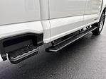 2026 Ford F-350 Crew Cab SRW 4x4 Pickup for sale #F26005 - photo 21