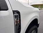 2026 Ford F-350 Crew Cab SRW 4x4 Pickup for sale #F26005 - photo 22