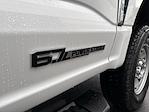 2026 Ford F-350 Crew Cab SRW 4x4 Pickup for sale #F26005 - photo 23