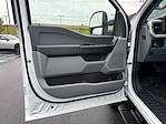2026 Ford F-350 Crew Cab SRW 4x4 Pickup for sale #F26005 - photo 24