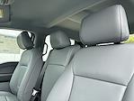 2026 Ford F-350 Crew Cab SRW 4x4 Pickup for sale #F26005 - photo 27