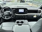 2026 Ford F-350 Crew Cab SRW 4x4 Pickup for sale #F26005 - photo 5