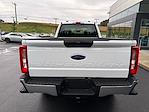 2026 Ford F-350 Crew Cab SRW 4x4 Pickup for sale #F26005 - photo 8