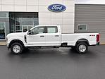 2026 Ford F-350 Crew Cab SRW 4x4 Pickup for sale #F26005 - photo 11
