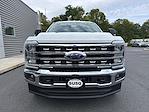 New 2026 Ford F-250 Lariat Crew Cab for sale #F26006 - photo 3