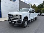 New 2026 Ford F-250 Lariat Crew Cab for sale #F26006 - photo 1