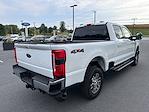 New 2026 Ford F-250 Lariat Crew Cab for sale #F26006 - photo 15
