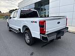 New 2026 Ford F-250 Lariat Crew Cab for sale #F26006 - photo 2