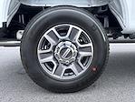 New 2026 Ford F-250 Lariat Crew Cab for sale #F26006 - photo 16