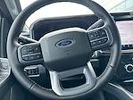 New 2026 Ford F-250 Lariat Crew Cab for sale #F26006 - photo 17