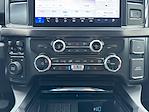 New 2026 Ford F-250 Lariat Crew Cab for sale #F26006 - photo 18