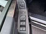 New 2026 Ford F-250 Lariat Crew Cab for sale #F26006 - photo 19