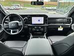 New 2026 Ford F-250 Lariat Crew Cab for sale #F26006 - photo 4