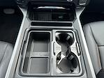 New 2026 Ford F-250 Lariat Crew Cab for sale #F26006 - photo 20