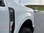 New 2026 Ford F-250 Lariat Crew Cab for sale #F26006 - photo 22