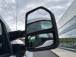 New 2026 Ford F-250 Lariat Crew Cab for sale #F26006 - photo 23