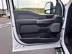New 2026 Ford F-250 Lariat Crew Cab for sale #F26006 - photo 24