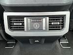 New 2026 Ford F-250 Lariat Crew Cab for sale #F26006 - photo 28