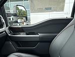 New 2026 Ford F-250 Lariat Crew Cab for sale #F26006 - photo 29
