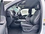 New 2026 Ford F-250 Lariat Crew Cab for sale #F26006 - photo 5