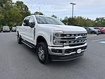 2026 Ford F-250 Crew Cab 4x4 Pickup for sale #F26006 - photo 32