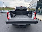 New 2026 Ford F-250 Lariat Crew Cab for sale #F26006 - photo 7