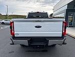 New 2026 Ford F-250 Lariat Crew Cab for sale #F26006 - photo 8