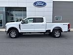 New 2026 Ford F-250 Lariat Crew Cab for sale #F26006 - photo 10