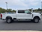 New 2026 Ford F-250 Lariat Crew Cab for sale #F26006 - photo 11