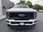 2026 Ford F-350 Crew Cab SRW 4x4 Pickup for sale #F26008 - photo 3