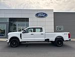 2026 Ford F-350 Crew Cab SRW 4x4 Pickup for sale #F26008 - photo 13