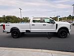 2026 Ford F-350 Crew Cab SRW 4x4 Pickup for sale #F26008 - photo 14